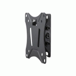 NEOMOUNTS NM-W60BLACK SUPPORT D