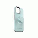 OTTERBOX OTTER + POP SYMMETRY SERIES - COQUE DE PROTECTION POUR TÉLÉPHONE PORTABLE