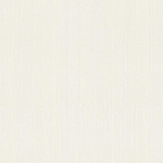 PAPIER PEINT BLANC DÉCO SCANDINAVE | PAPIER PEINT INTISSÉ UNI BLANC POUR CUISINE | TAPISSERIE MONOCHROME MODERNE & TENDANCE - 10,05 X 0,53 M