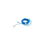 FILERIE MODULE/SONDE POUR LAVE-LINGE ELECTROLUX 14003340702