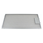 BOSCH - FILTRE METALLIQUE - 11022472