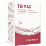 INOVANCE - TRIMAG - 10 STICKS
