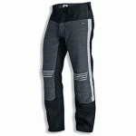 PANTALON DE TRAVAIL CUT QUATROFLEX - TAILLE 56 - UVEX