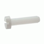 5x hss26-HSS-forets Ø 2,6 mm