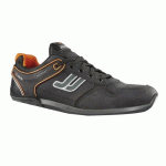 BASKET DE SÉCURITÉ - BASSE - S3 - JALSPRING - TAILLE 45 JALLATTE