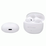 CASQUE TRUE WIRELESS M270TWS - LIAISON BLUETOOTH - MUSE