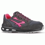 CHAUSSURE DE SÉCURITÉ S1P RL 20216 TAILLE 37 - U POWER