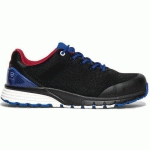 CHAUSSURES SÉCURITÉ BASSES S1P HOMME SLALUM 42 NOIR - PARADE