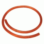 CORDON LUMINEUX À LED POUR LISSE CAME G028401 - 1 M