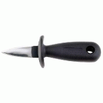 COUTEAU À HUÎTRES APS ENV. 15 CM