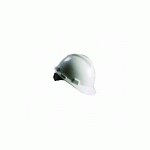 CASQUE DE CHANTIER CASARTI BLANC - CLIMAX - CLCAS002-CZ000IN