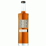 FINE XO FAUCHON 50CL