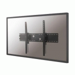 NEOMOUNTS BY NEWSTAR LFD-W2000 - SUPPORT - POUR ÉCRAN LCD (INCLINAISON)