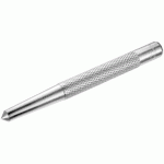 POINTEAU DE PRÉCISION 4X105MM - FACOM - 256.4