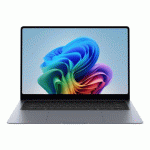 SAMSUNG GALAXY BOOK6 PRO (16'', ULTRA X7, 32GO), COPILOT+ PC