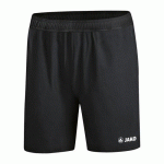 SHORT DE RUNNING - JAKO - RUN 20