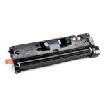 TONER LASER COMPATIBLE HP NOIR Q3960A