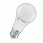 AMPOULE LED E27 8,8W AVEC DÉTECTEUR DE MOUVEMENT ET CAPTEUR DE LUMIÈRE LEDVANCE