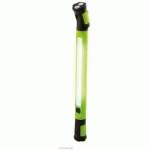 BALADEUSE LED BARRE - RECHARGEABLE - 10W LUCECO
