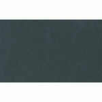 GOLDLINE CONTRECOLLÉ 10F A1 750G 1250 MICRONS - VERT FONCÉ