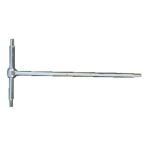 MANIVELLE POUR POSE DES FICHES D13MM - OTLAV - MC714130H102