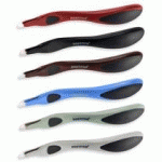 ÔTE-AGRAFES MAGNÉTIQUE CALYPSO STANLEY