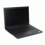 PC PORTABLE DELL LATITUDE 5410 14