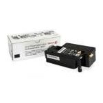 TONER NOIR XEROX POUR WORKCENTER 6027/ PHASER 6022.....