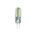 BEGHELLI - 56086 LAMPE LED BI-PIN 1,5W