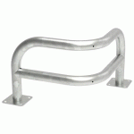 ARCEAU DE PROTECTION D