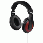 CASQUE BASIC4MUSIC - HAMA