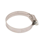 COLLIER DE SERRAGE 40-55MM UNIVERSEL RVS4055HCS