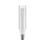 AMPOULE LED B15D 1055LM 2700K 230V