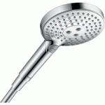 Achat - Vente Pommeaux de douches