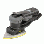 Achat - Vente Ponceuses vibrantes portatives