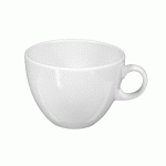 SELTMANN WEIDEN MERAN TASSE À CAFÉ 5118 0,29 L