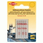 Achat - Vente Accessoire pour machine à coudre