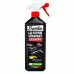 SUPER DÉCAPANT CUISINE BRIOCHIN - SPRAY 1 L