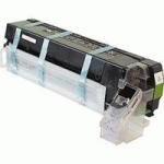 TONER SF610DC1 POUR SHARP SF 6100D