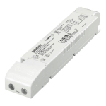 TRIDONIC DRIVER LED LC 60W 24V BDW SC PRE2 DIM