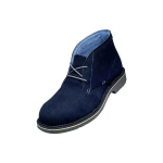 BOTTES 84272 BLEU S3 GR.45 PUR W11