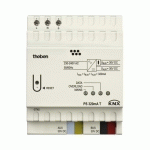 ALIMENTATION 320 MA T KNX THEBEN 9070957