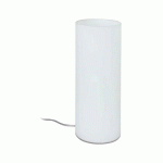 Achat - Vente Lampe d'intérieur à LED