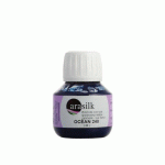 LOT DE 3 - ARASILK 50 ML OCÉAN - OCÉAN