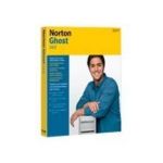 Norton Ghost (version 14.0 )