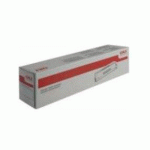 OKI 46471113 CARTOUCHE DE TONER 1 PIÈCE(S) ORIGINAL JAUNE - TONER AUTHENTIQUE