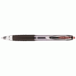 STYLO SIGNO ROUGE POINTE 0.7 MM