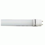 TUBE LED T8 VISION-EL 18W 3000K 1200MM 7607