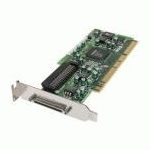 ADAPTEC SCSI CARD29320ALP-RROHS