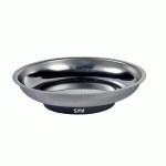 BOL MAGNÉTIQUE - DIAMÈTRE 150 MM SAM OUTILLAGE
